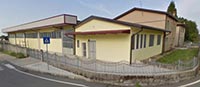 Lavorazione marmi a Mellaredo di Pianiga (VE)