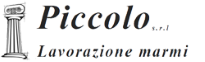 Lavorazione marmi Piccolo: lavorazione marmi Venezia
