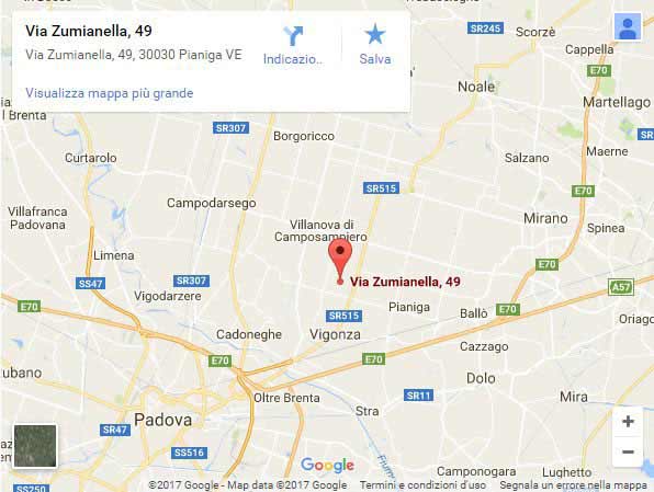 Produzione e vendita arredamenti in marmo, come lavabi in marmo, lavelli in marmo, palladiane e pavimentazione per esterni.