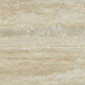 Materiali per la lavorazione del marmo: Travertino Classico